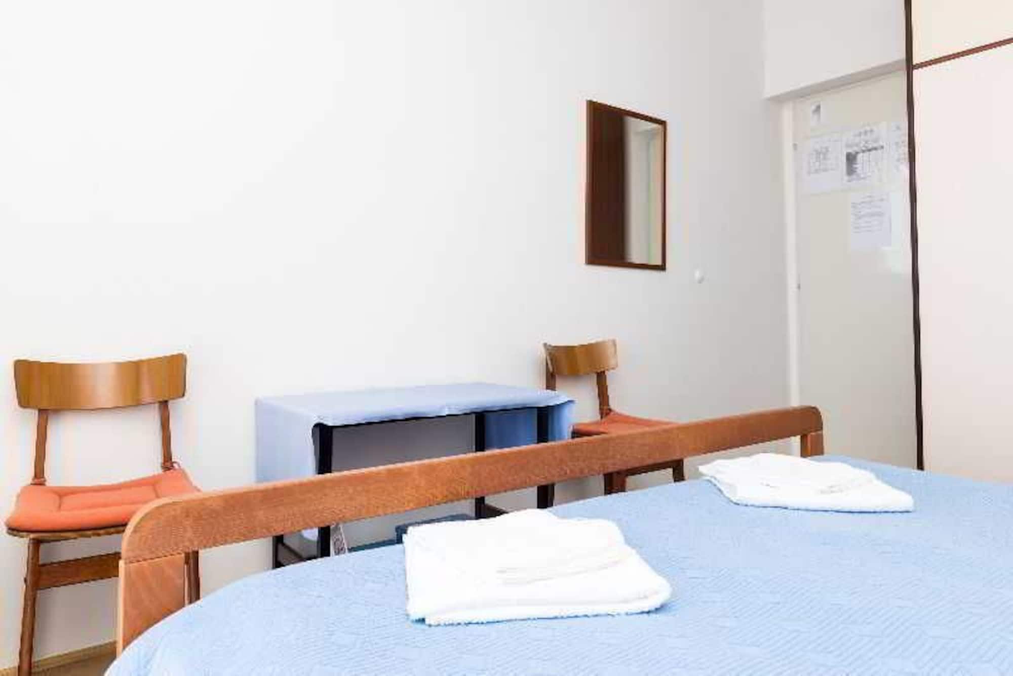 Фото Guest House Slavka