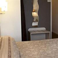 Фото Hôtel d'Orsay