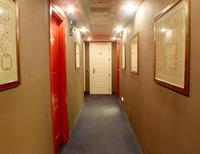 Фото Hotel Palio Asti