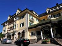 Фото Hotel Müller Hohenschwangau