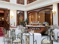 Фото Hotel Don Pio