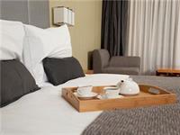 Фото Intercity Campina Grande Citymix