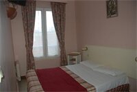 Фото Résidence de la Tour