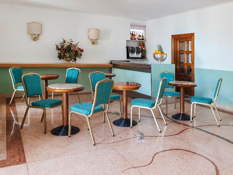 Фото Hotel Riviera