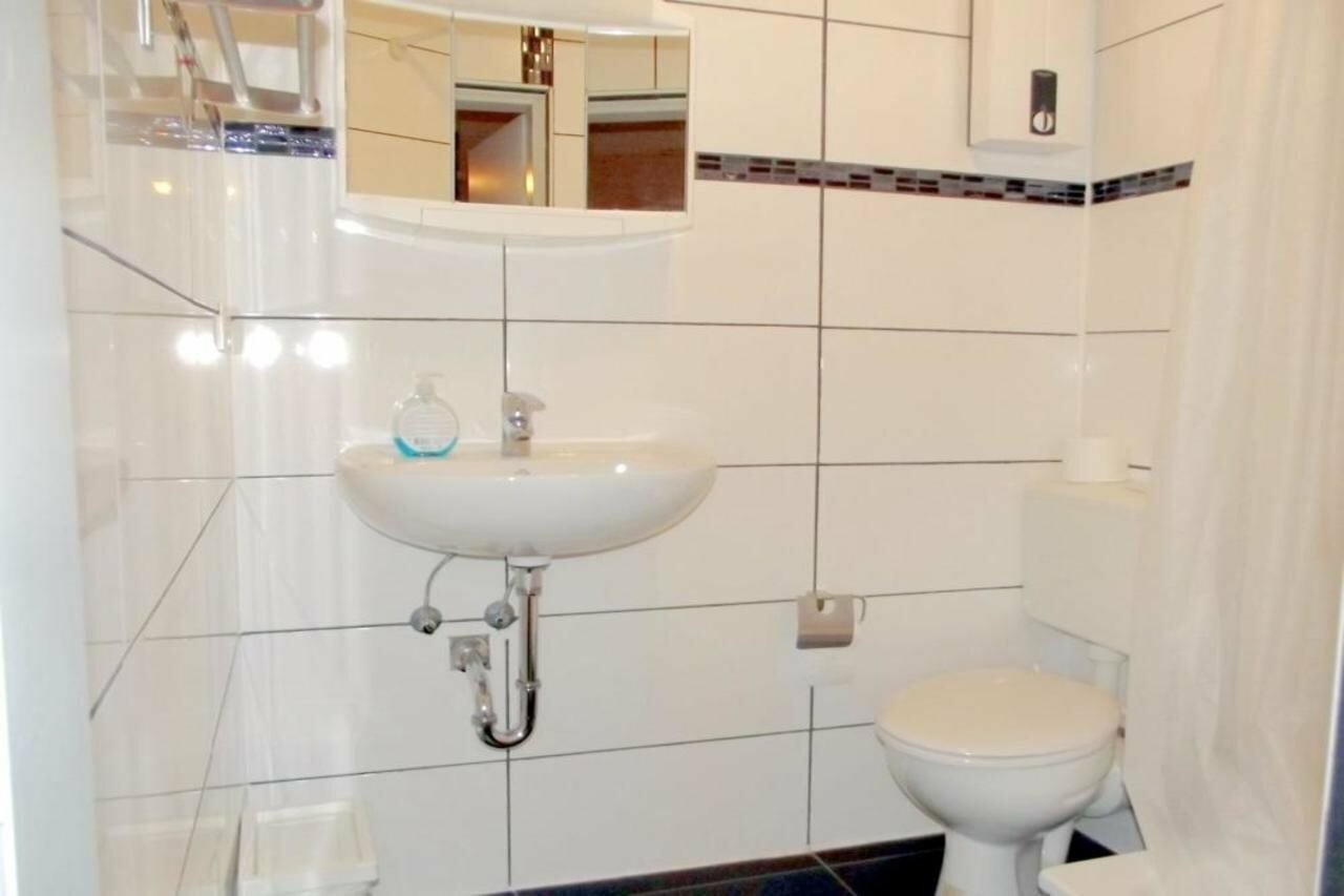 Фото Hotel Schaum