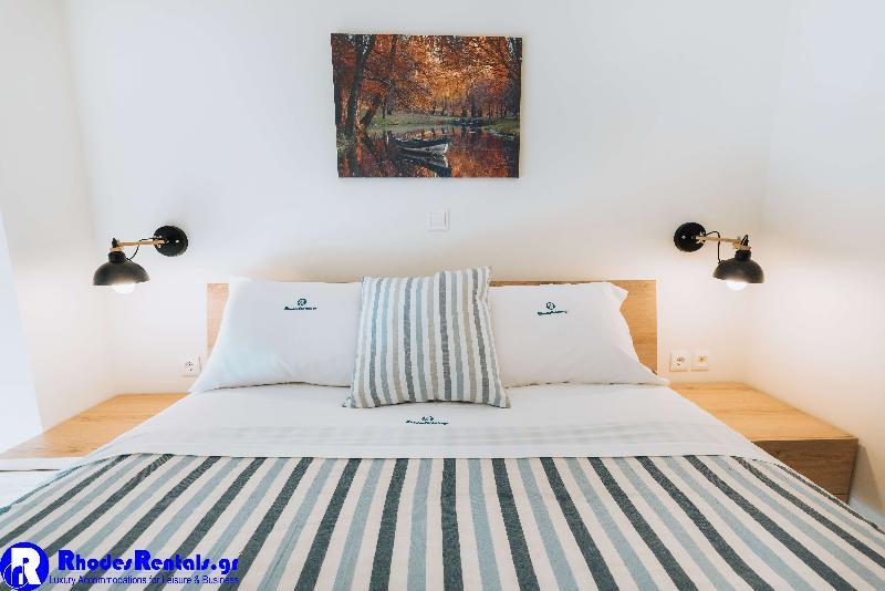 Фото Гостевой дом Port Haven Suite