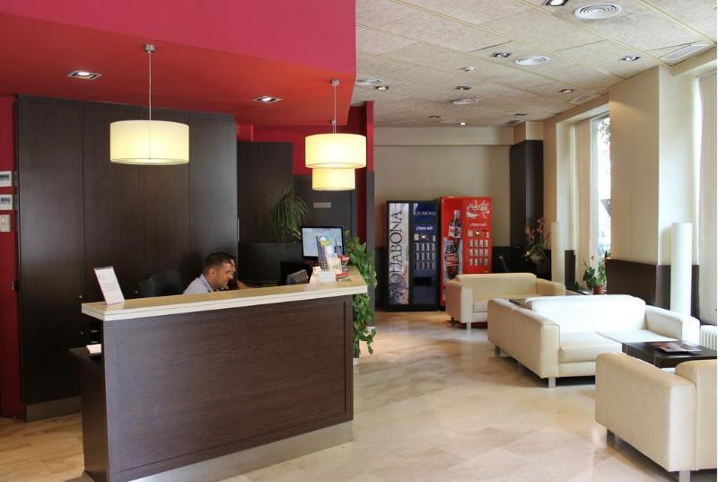 Фото Hotel Coronado