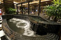 Гостиница Kindness Hotel Hualien Main Station