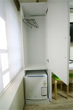 Фото Goodstay Tomo Residence