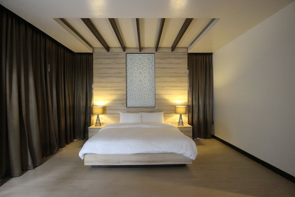 Фото The Hermitage