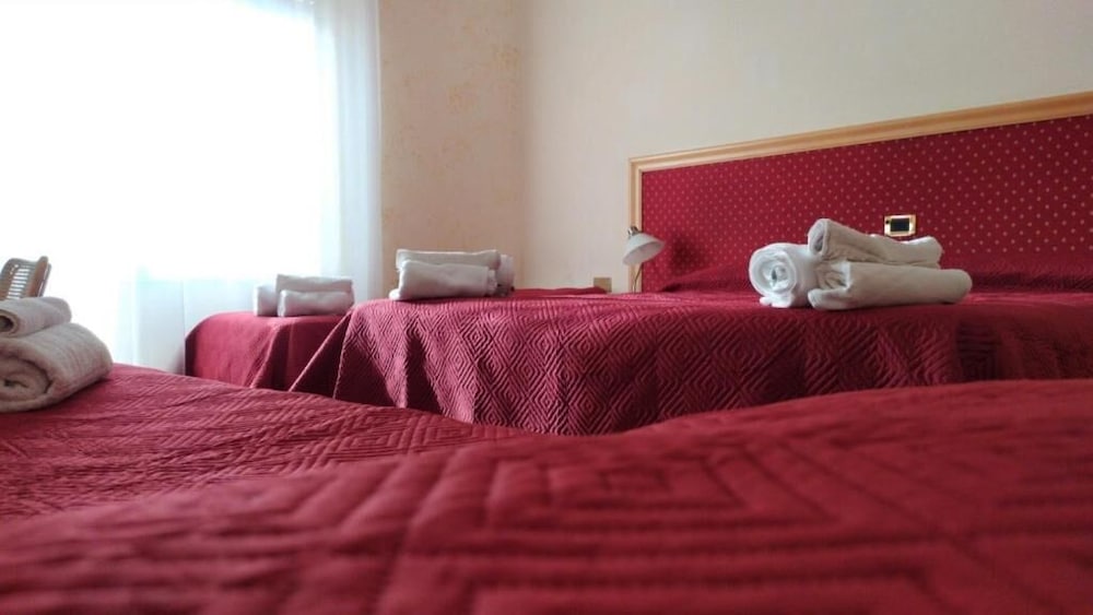 Фото Palace Masoanri's