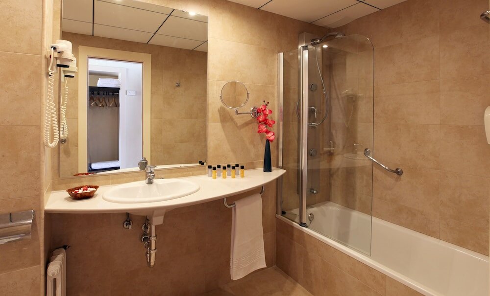 Фото Golden Port Salou & SPA