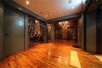 Фото Hotel Amare