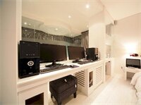 Фото Hotel Amare