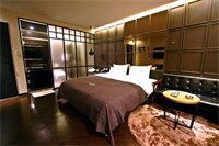 Фото 2 Heaven Hotel