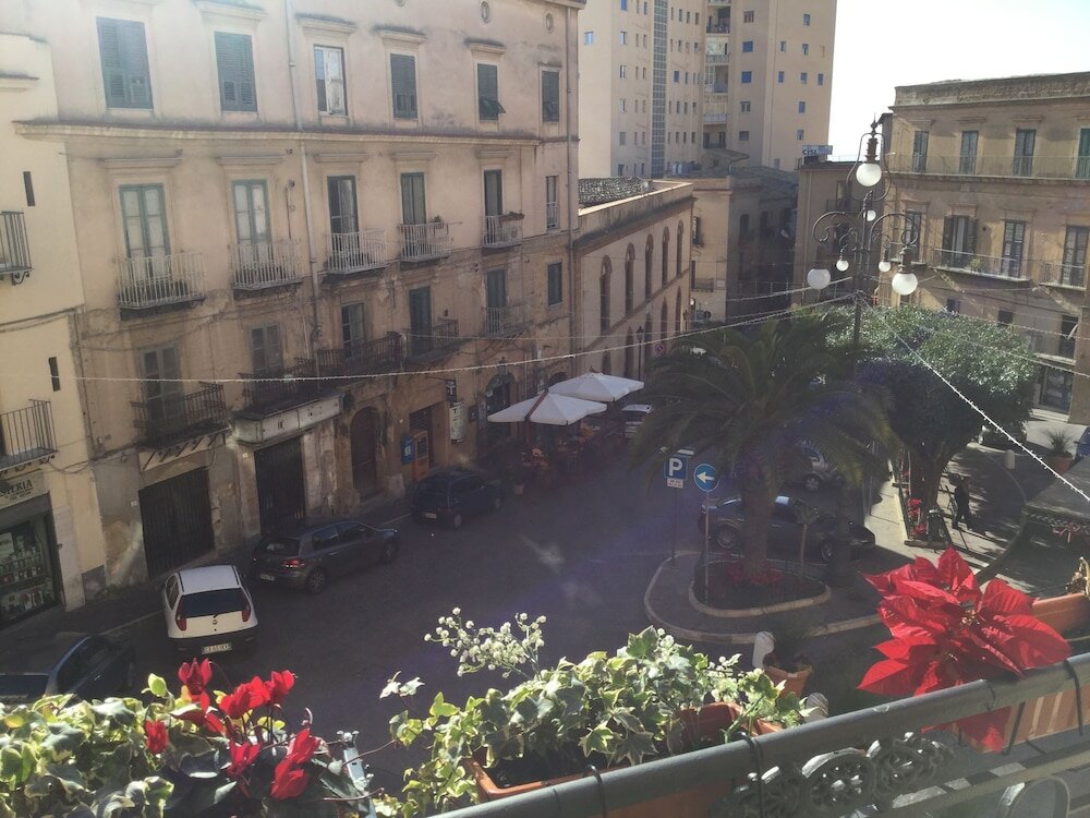 Фото Palazzo del Teatro