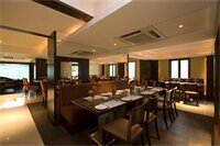 Фото Shantai Hotel