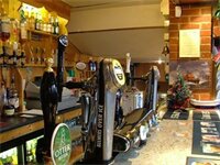 Фото The Old Castle