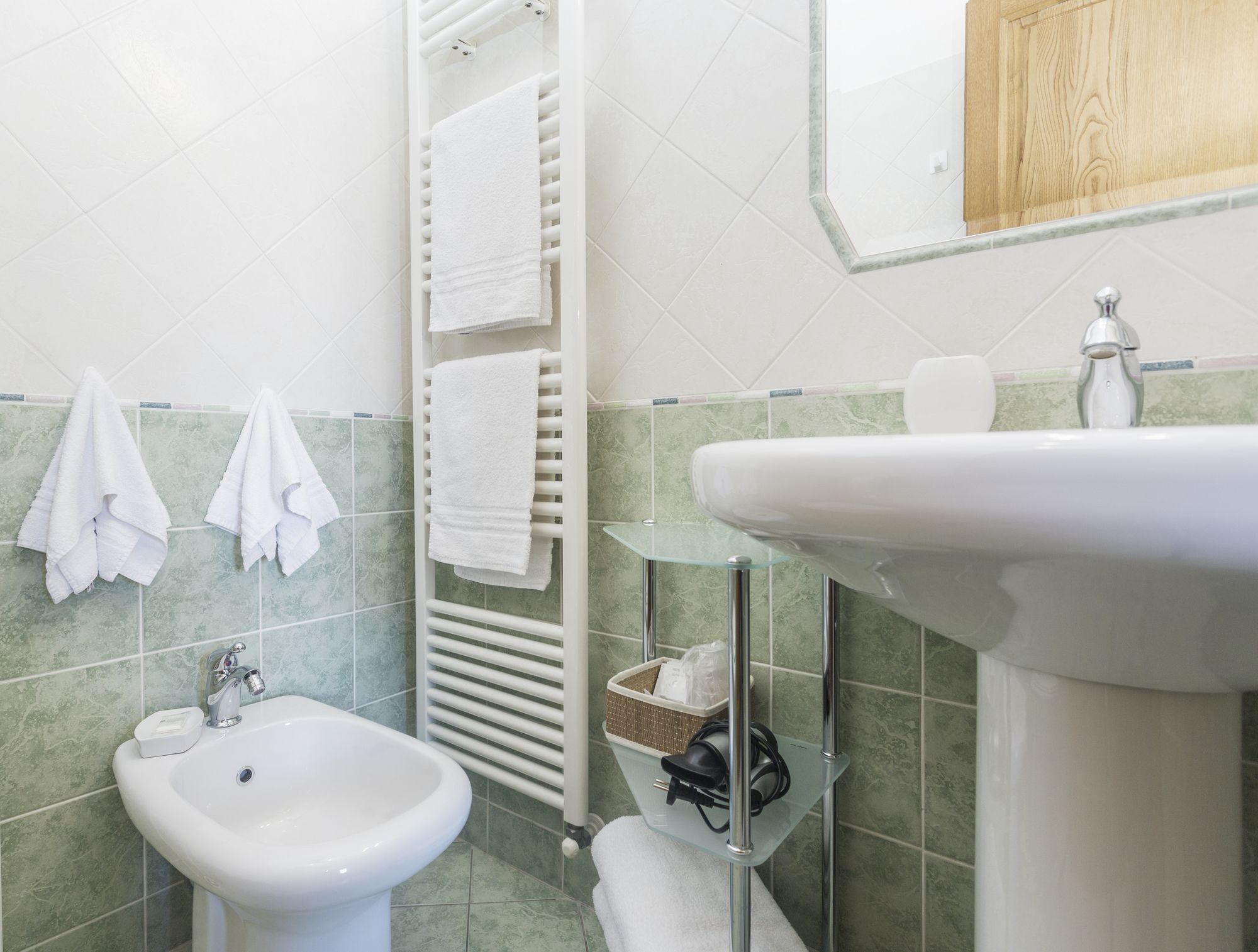 Фото Villa Alexandra