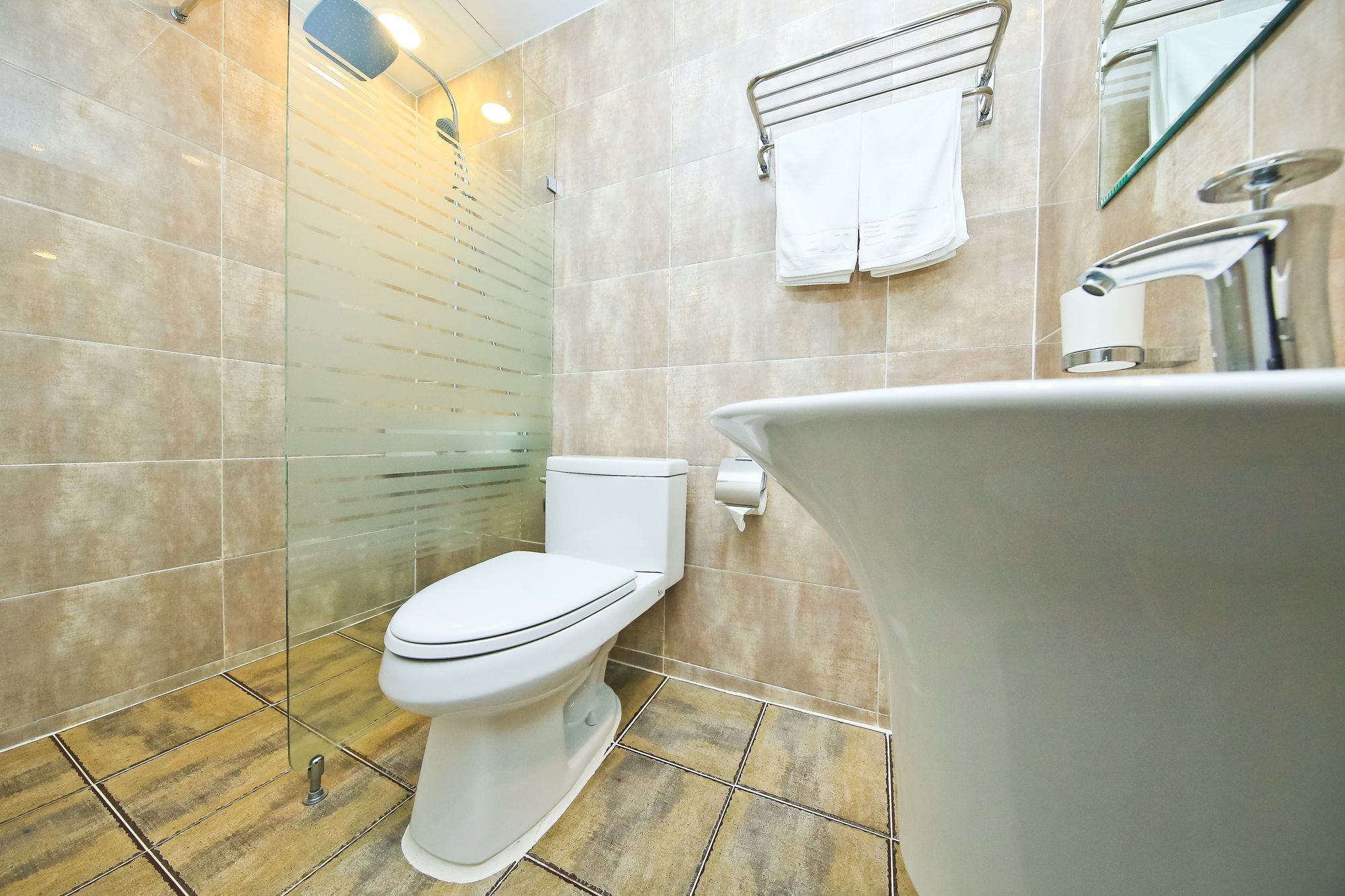 Фото Pampas Resort