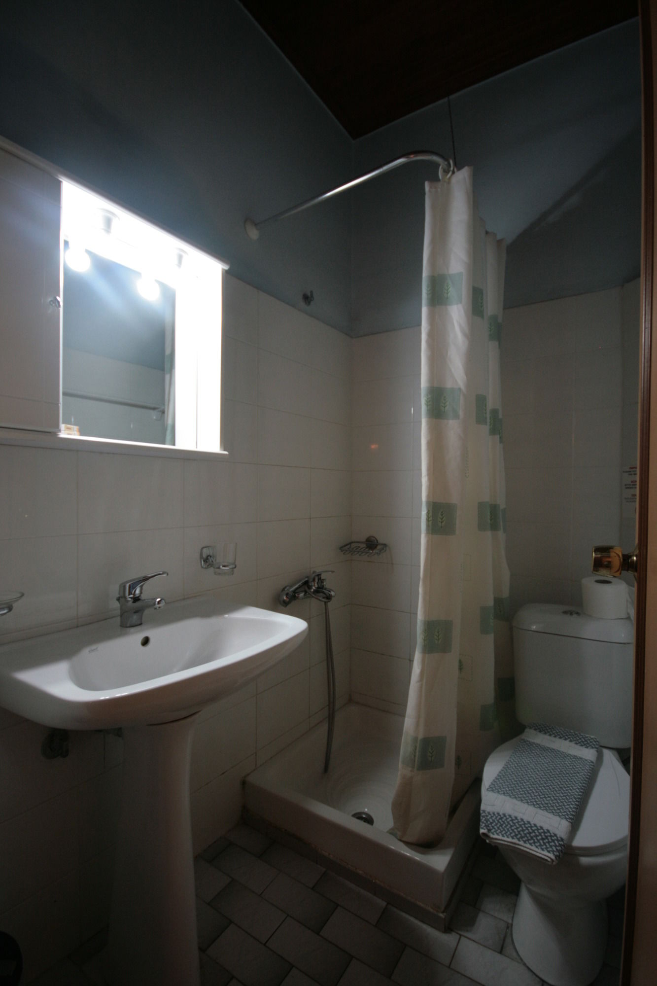 Фото Helena Hotel