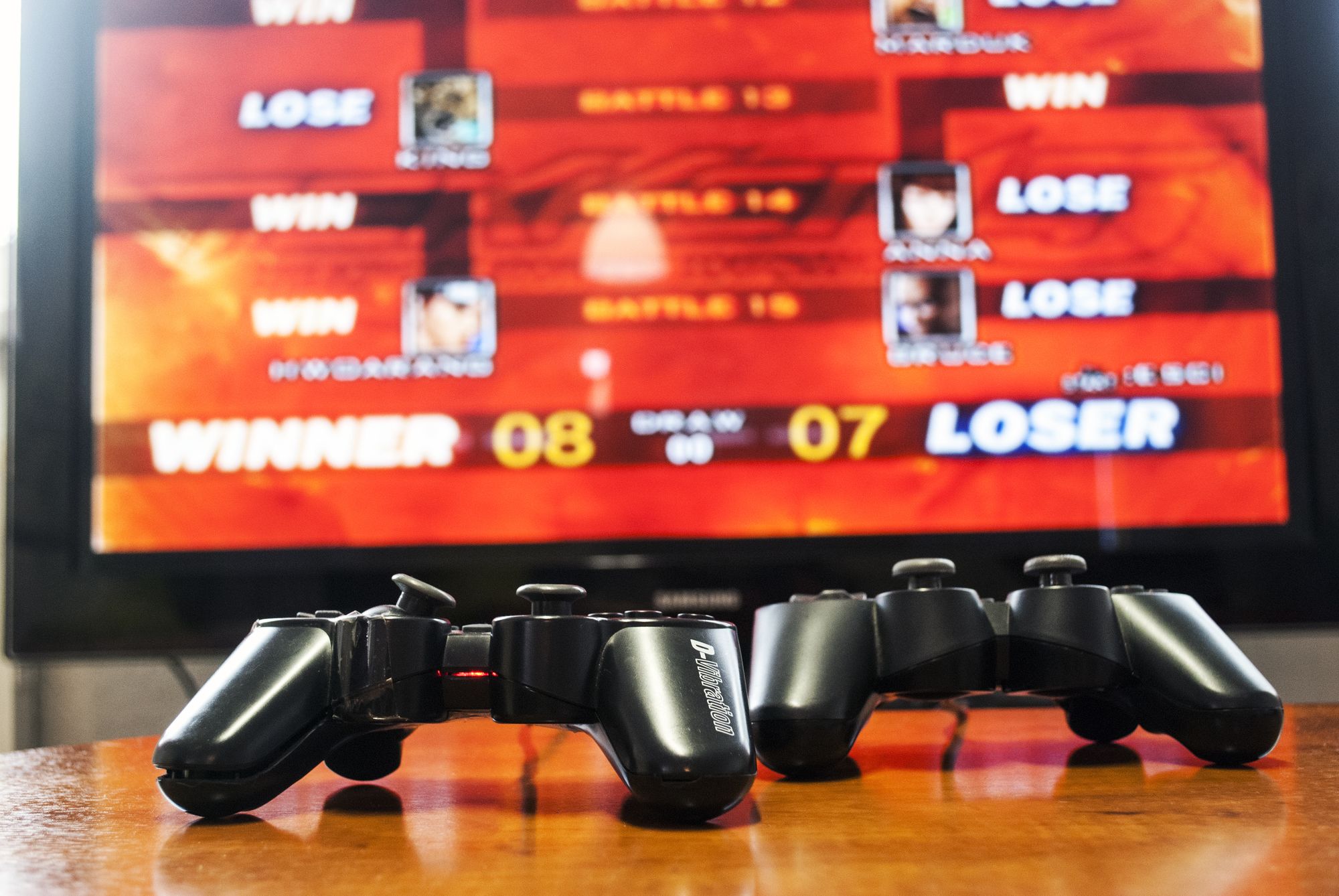 Фото Nitra Glycerin Hostel