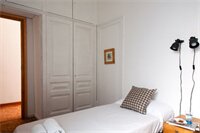 Фото My Address in Barcelona