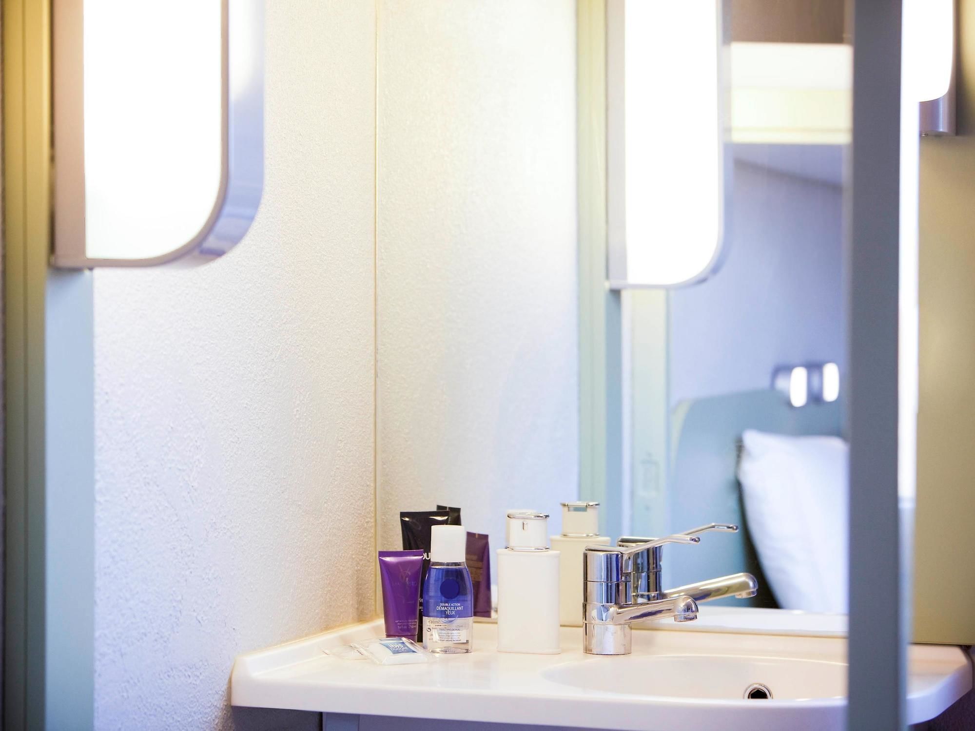 Фото 133758861800