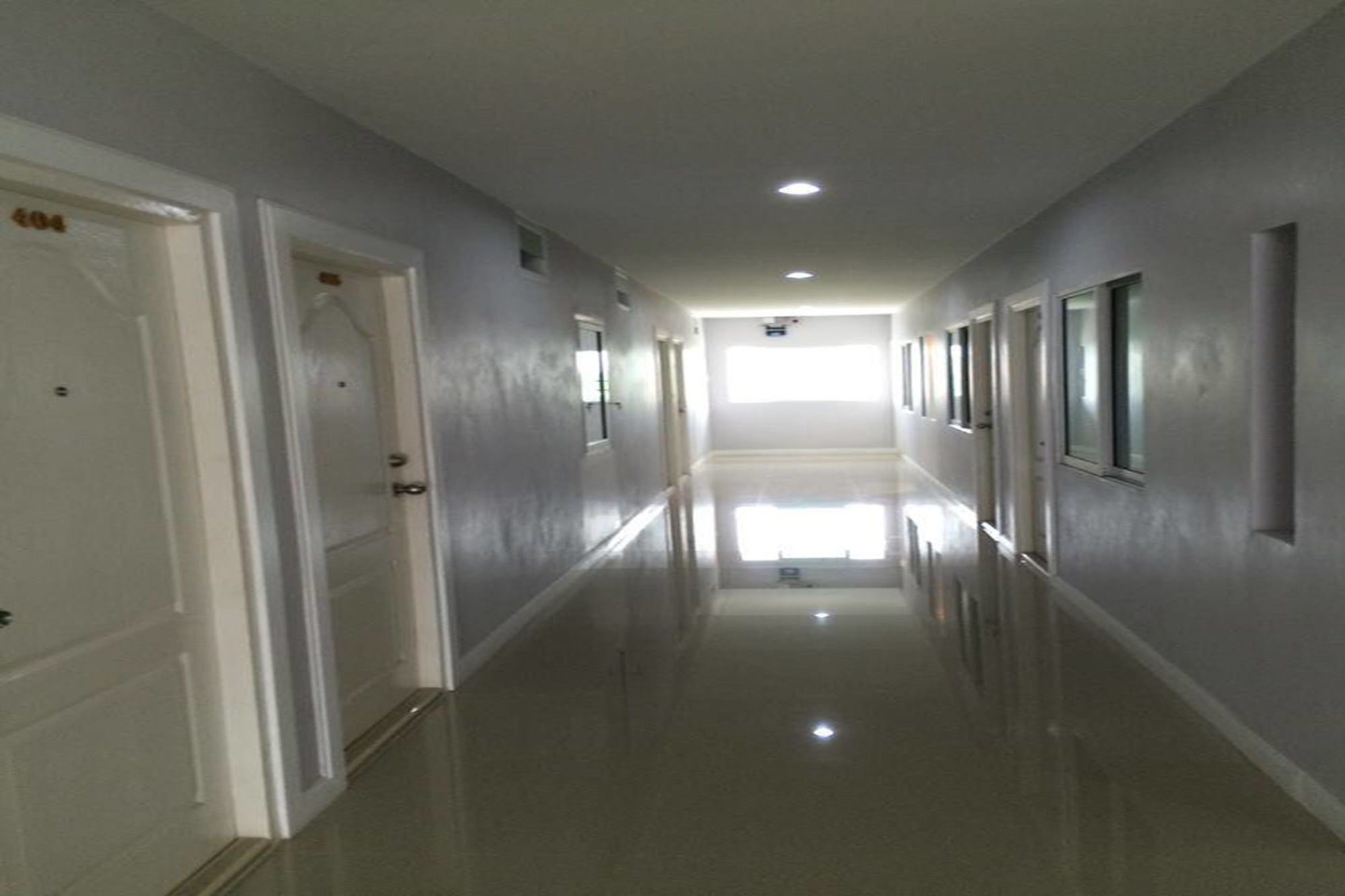 Фото Pandora House Pattaya