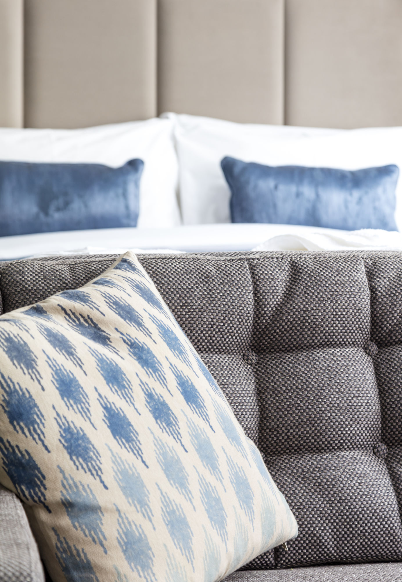 Фото Cove Cannon Street