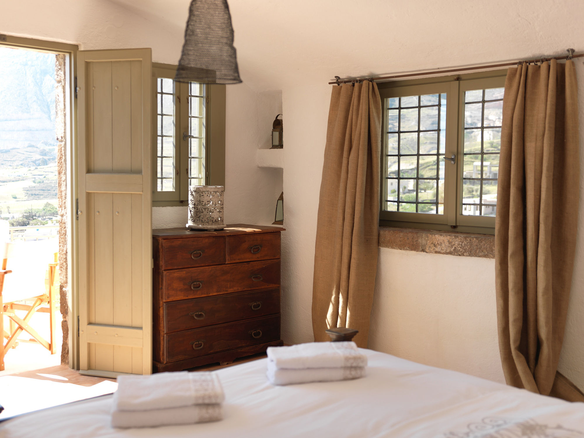 Фото Afoura Houses by K&k