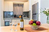 Фото Aspronisi Luxury Villa