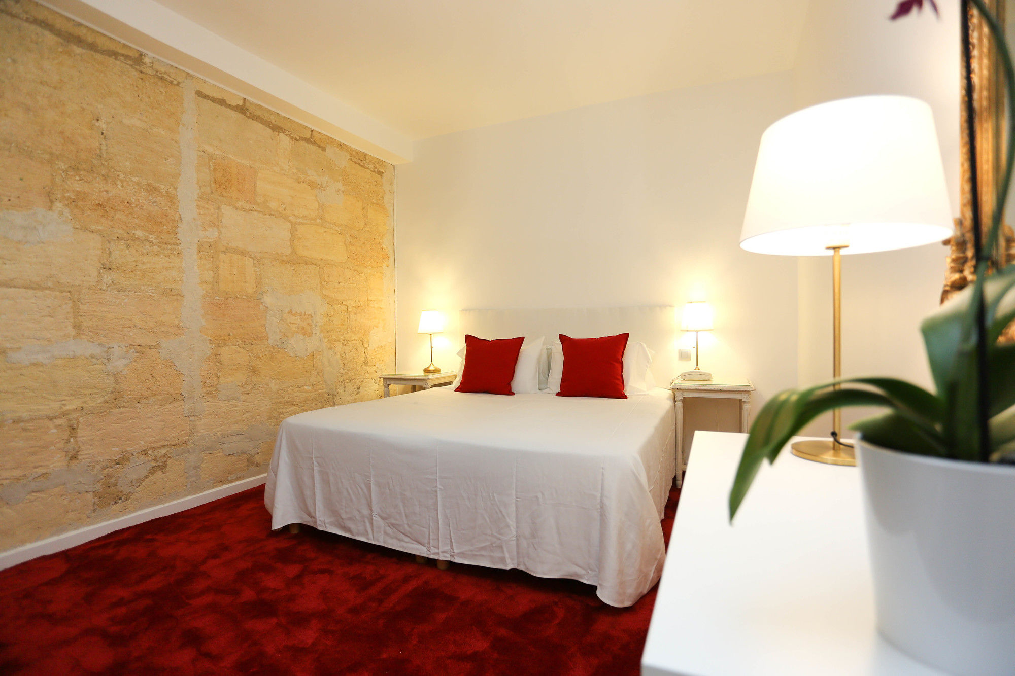 Фото Hôtel Churchill