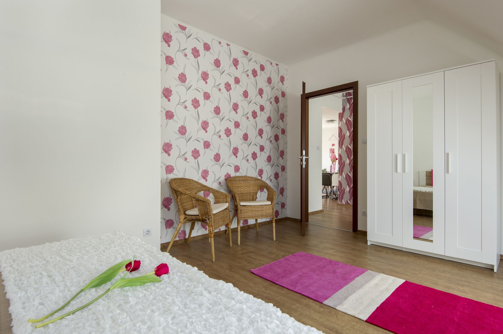 Фото Vagabond Corvin