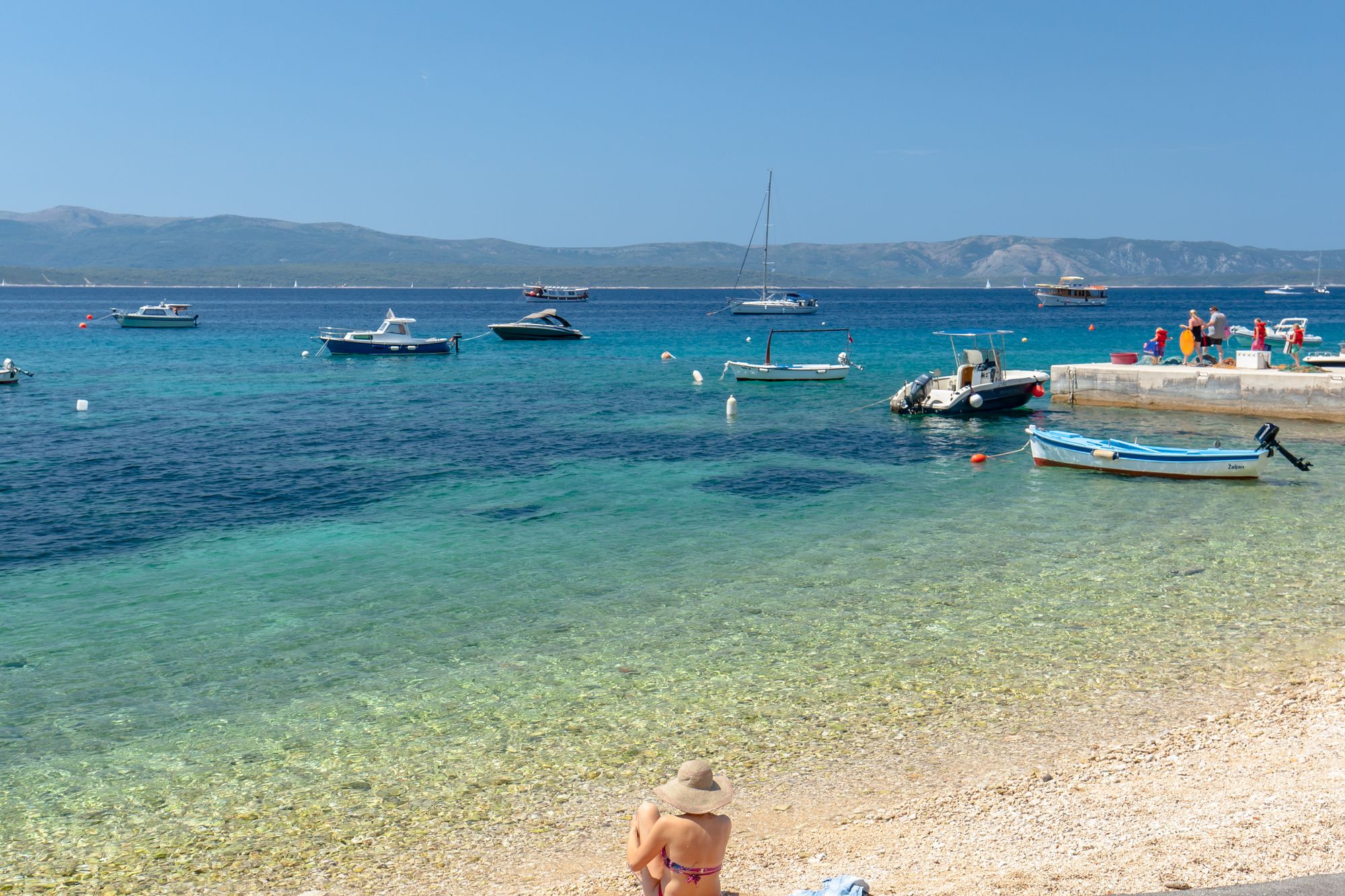 Фото 97908064169