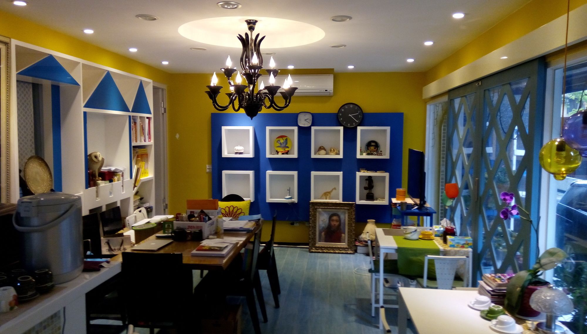 Фото TaiwanMatisse