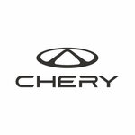Chery, Агат-Авто (Traktovaya ulitsa, 22А), exposición de coches