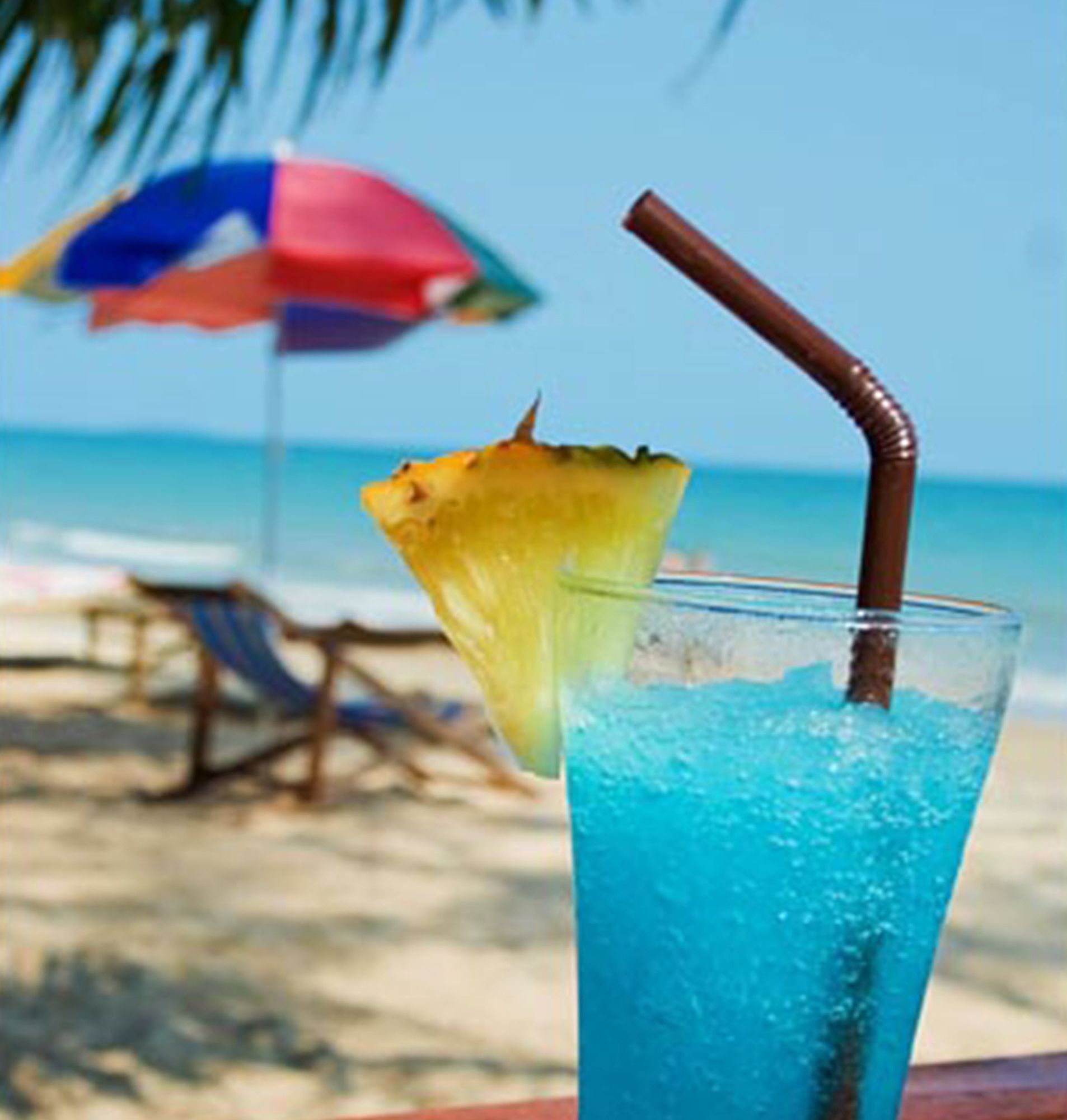 Фото Ton-Aor on the beach resort & restaurant