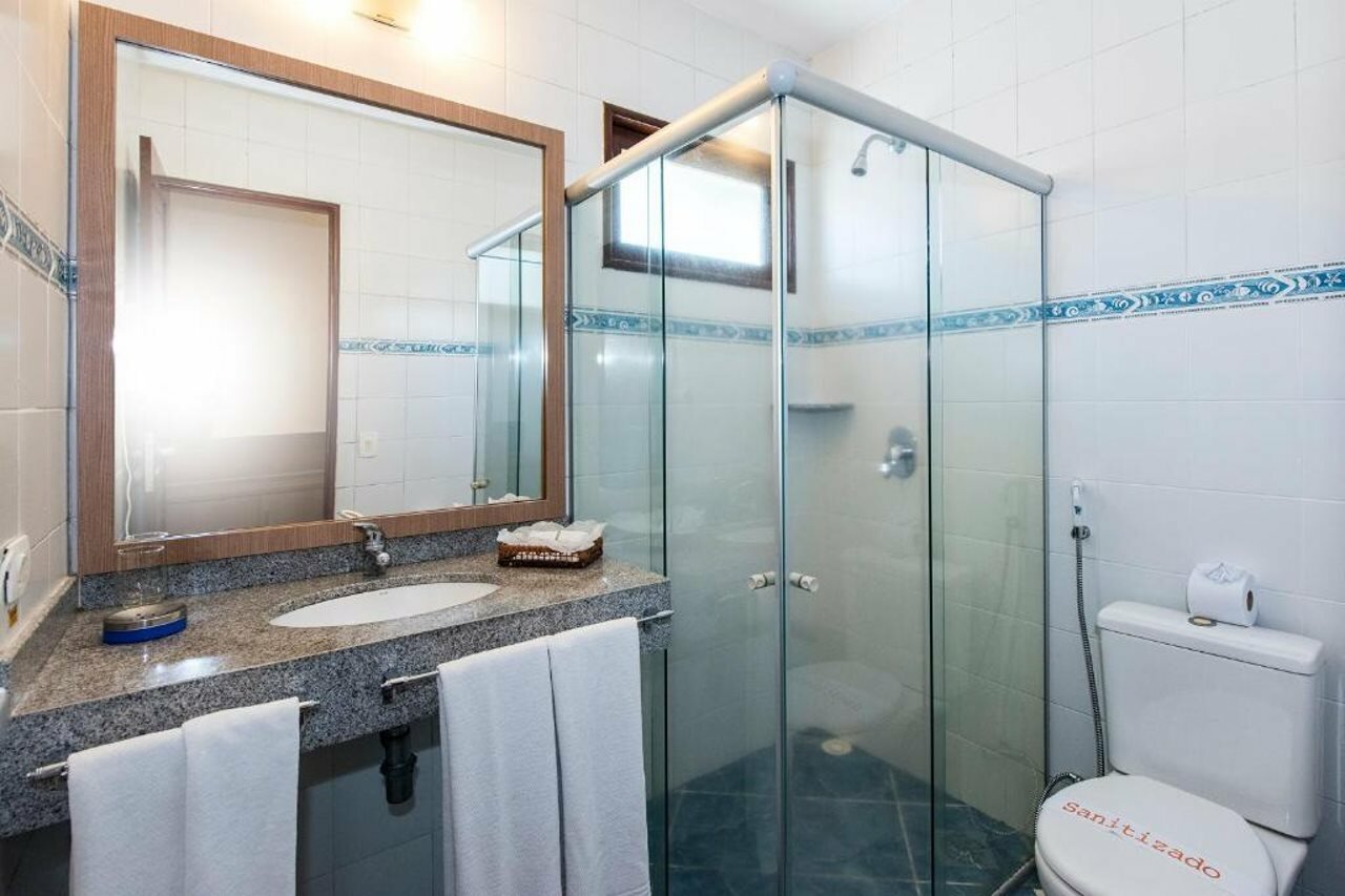 Фото D Beach Resort