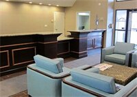 Фото Sleep Inn Sault Ste. Marie