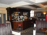 Фото Miners Arms