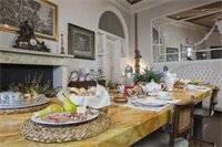 Фото La Dimora Dei Monaci