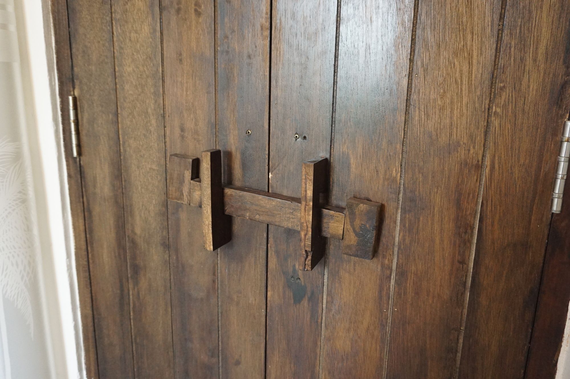 Фото Feel Good Bangkok Hostel