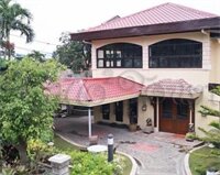 Фото Ronamar Apartelle