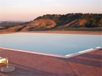 Фото Agriturismo Pelagaccio