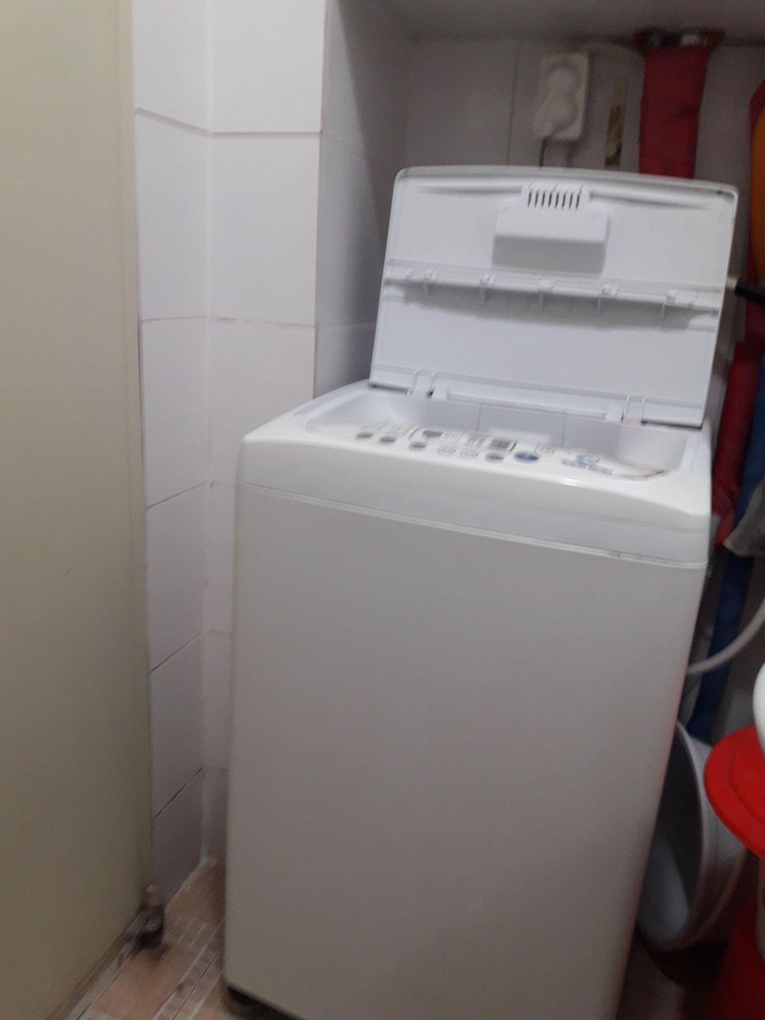 Фото Wellbeing-tel