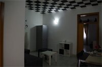 Фото Il Casale dei Sassi