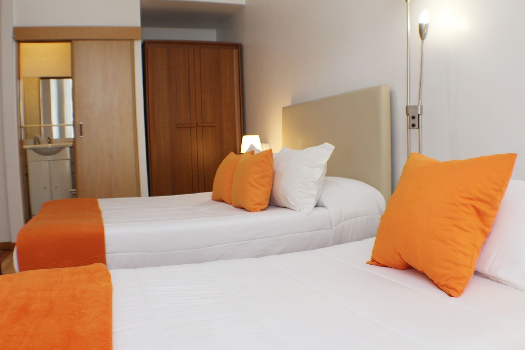 Фото Dear Porto Guest House