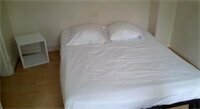 Апартаменты Apparthotel Tudor в Кале
