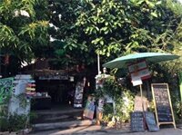 Фото Chok Dee Guesthouse